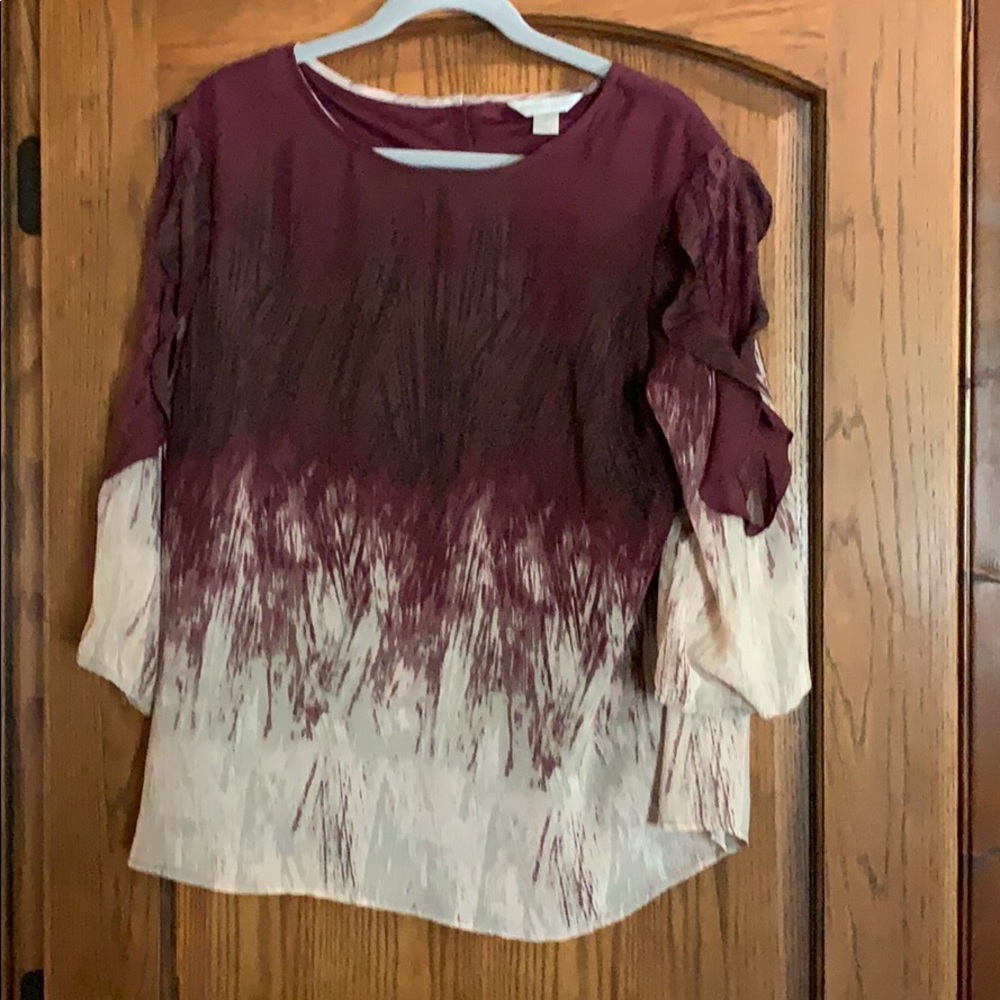 Women’s top